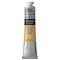 Winsor & Newton Artisan Water Mixable Oil Paint - Naples Yellow Hue, 200 ml tube